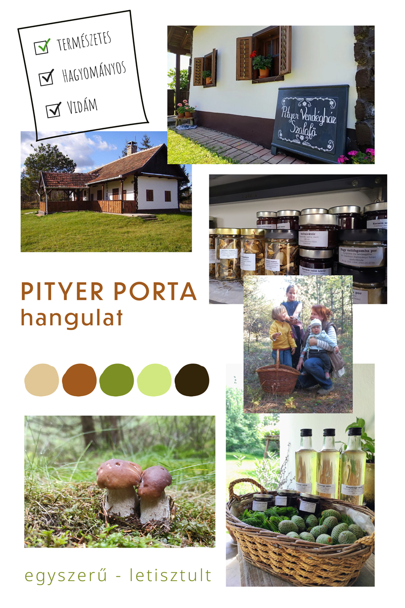Pityer-Porta-hangulattervek-1