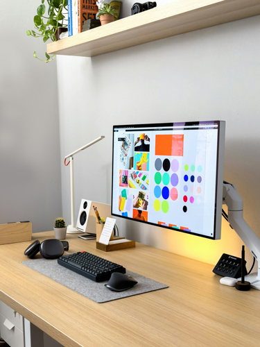 webdesign