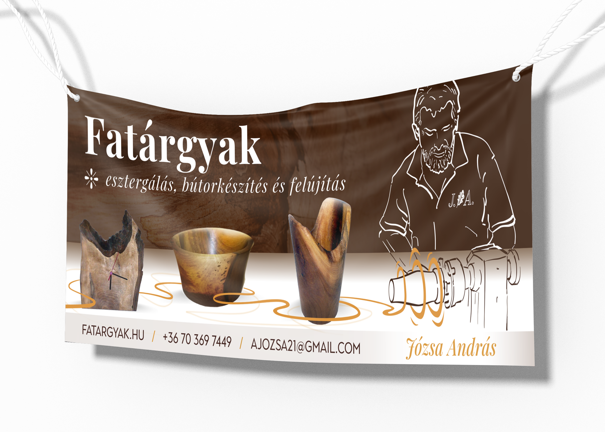 fatargyak-banner2