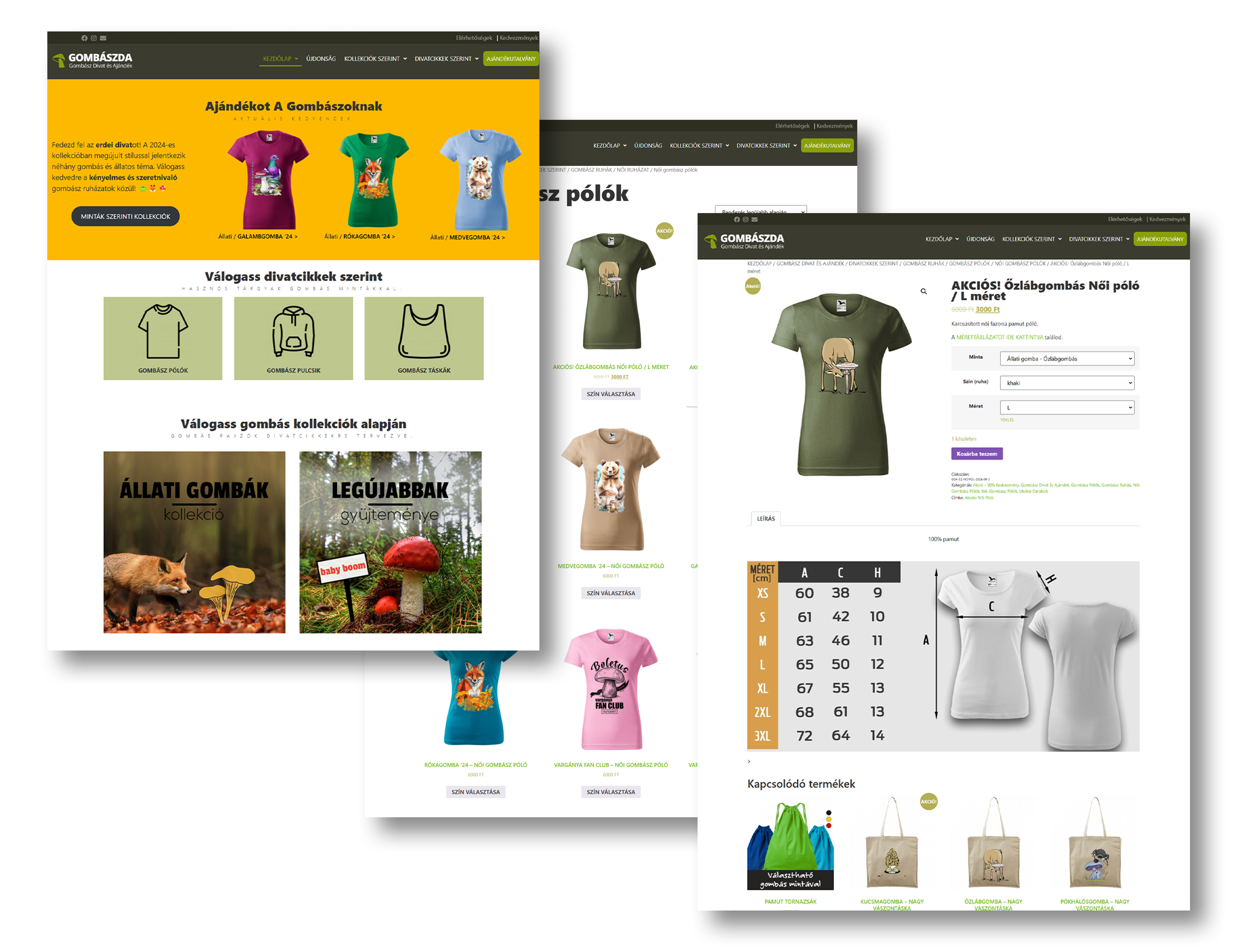 gombaszda-web