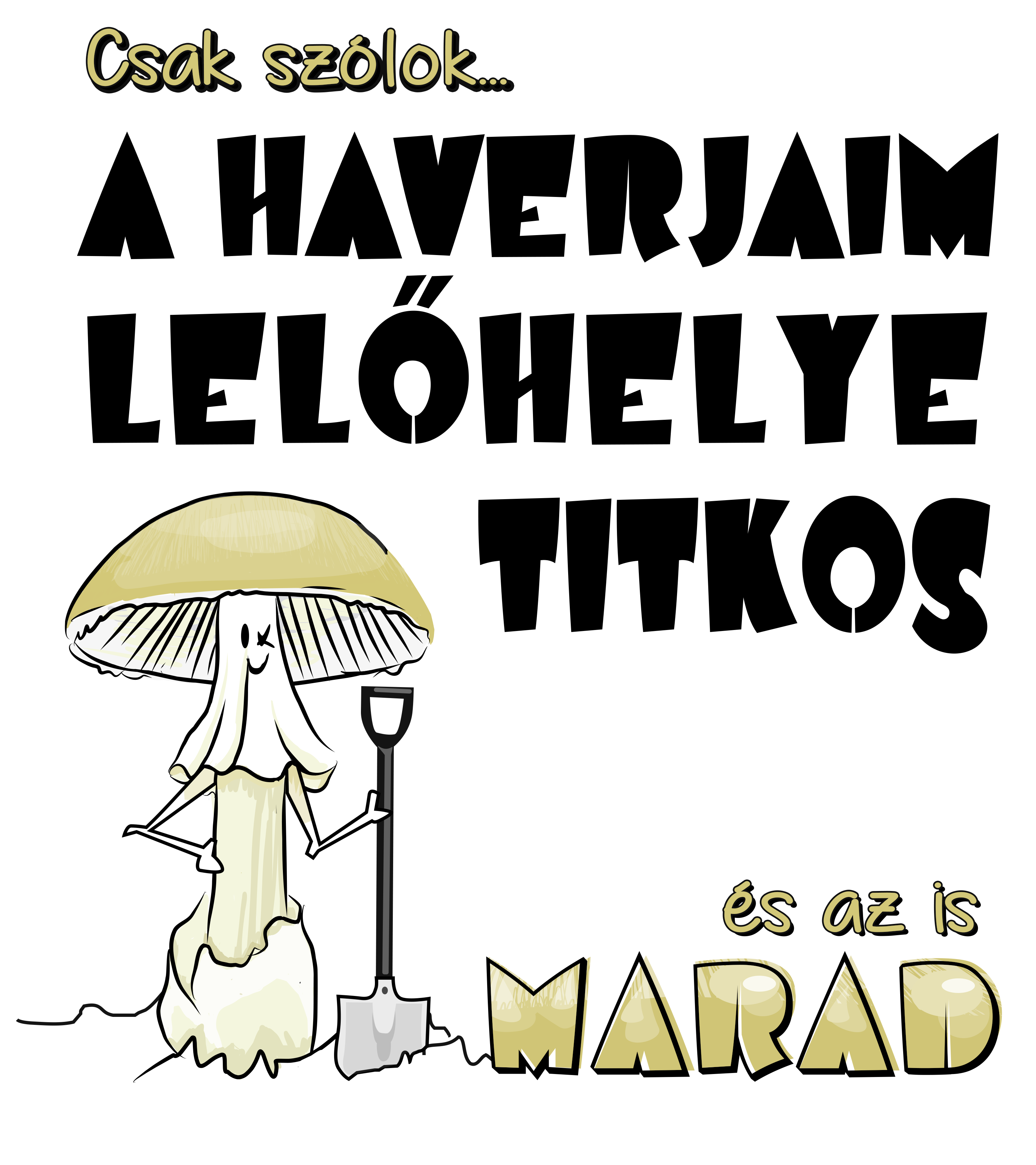 haverjaim-lelohelye-titkos_es-az-is-marad