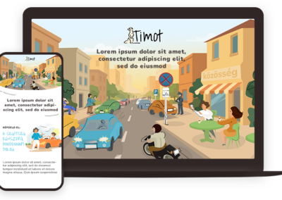 Timot