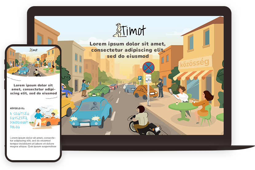illusztracio-keszites-projekt-timot