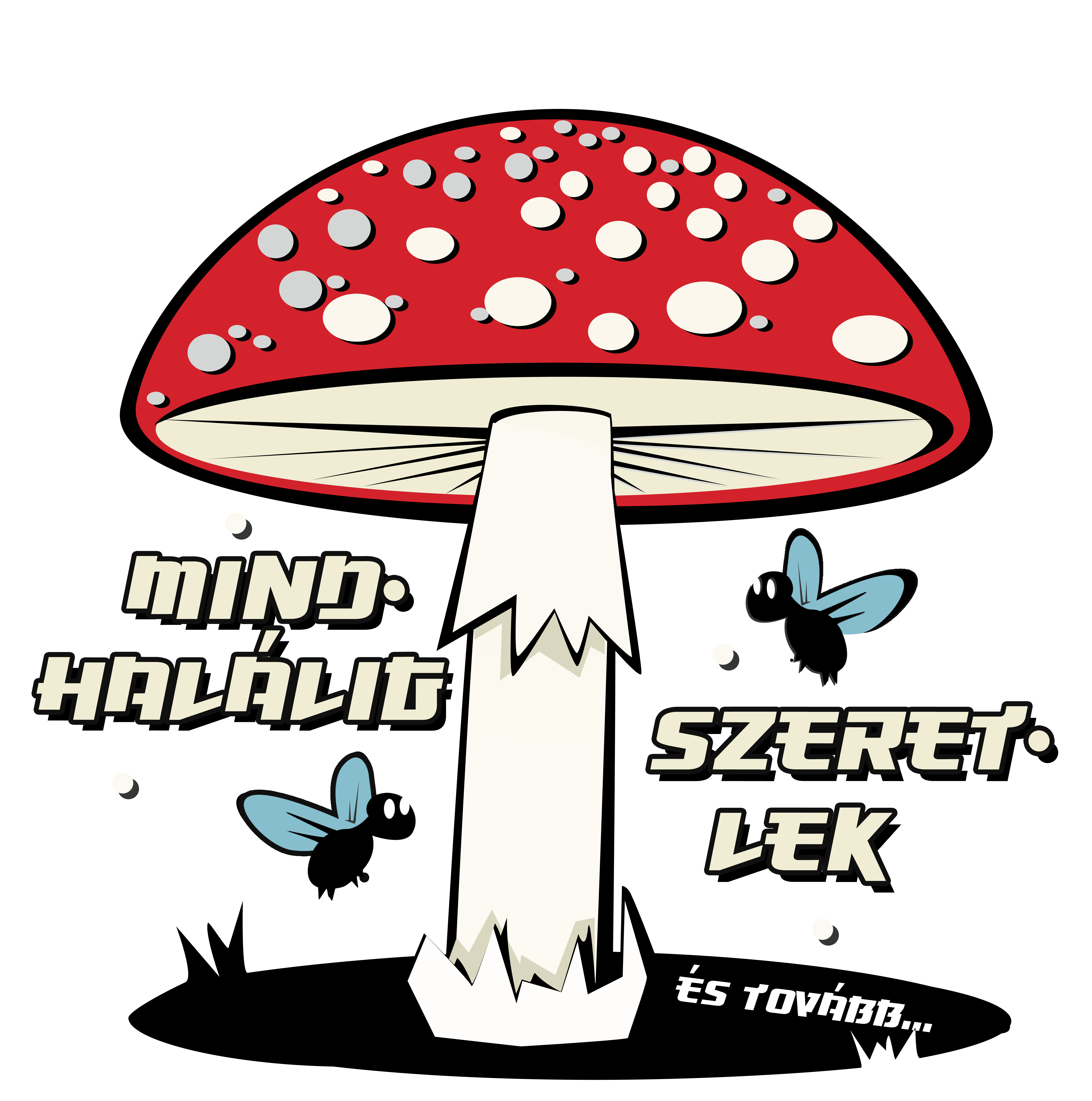 mindhalalig-szeretlek