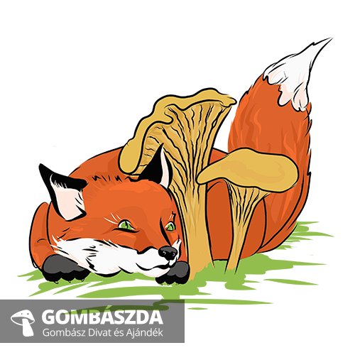rokagomba