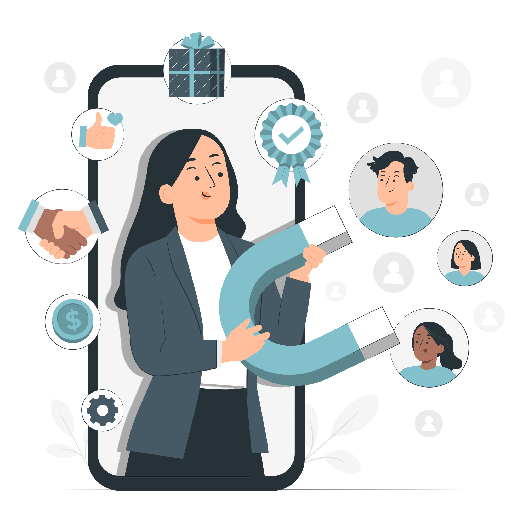 online-marketing