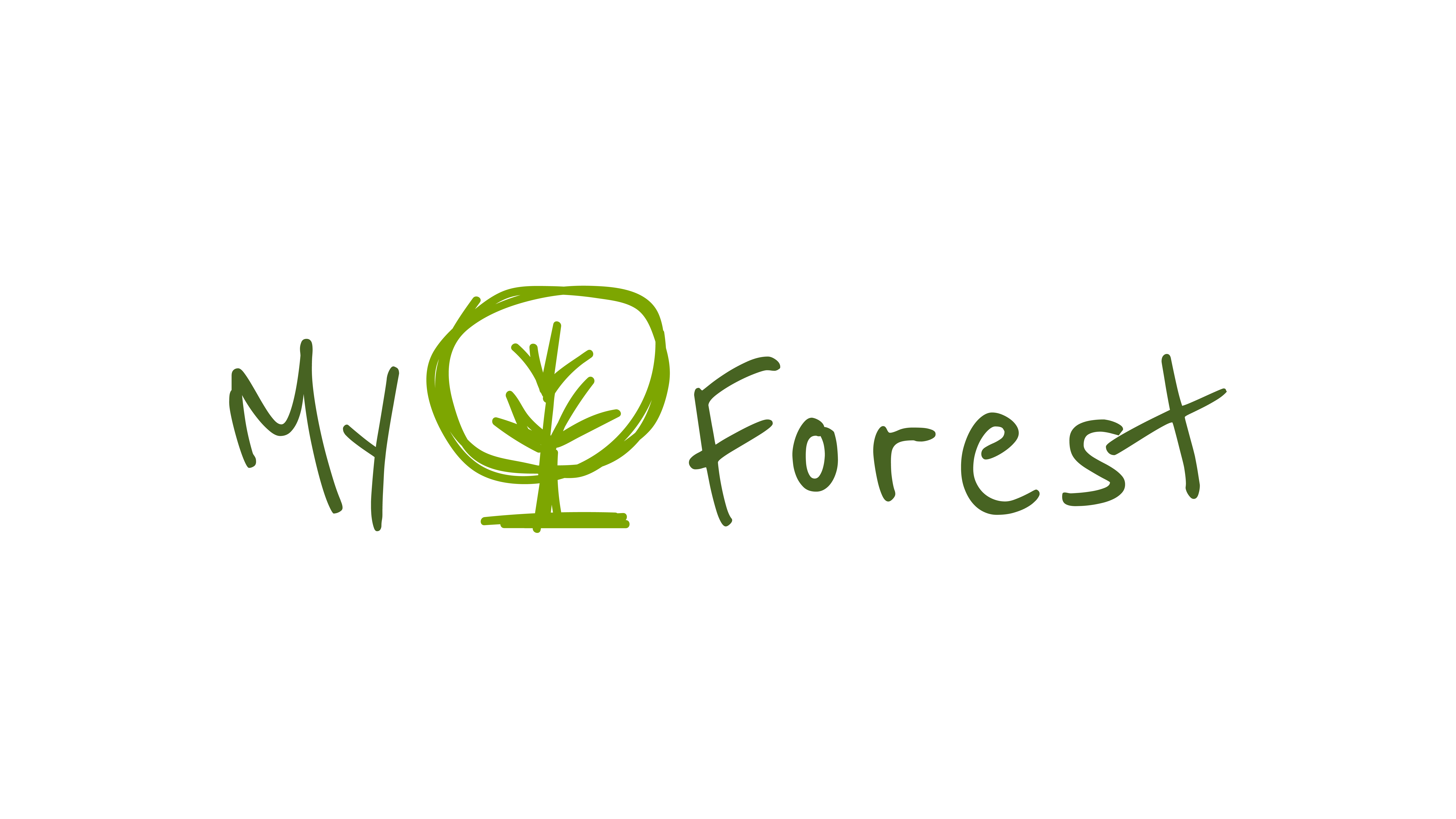 myforest_logo_RGB