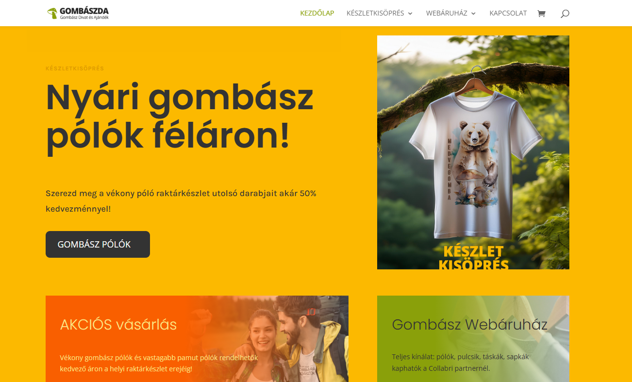 polobolt-webdesing-hero