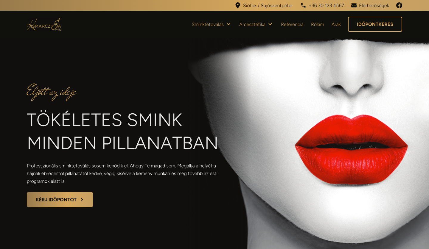 sminktetovalo-webdesing-hero